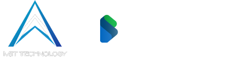 MSIT Technology e Blockbit