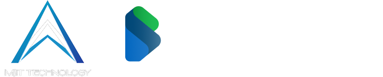 MSIT Technology e Blockbit